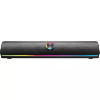 YSP 1002 RGB SPARK YENKEE gaming soundbar