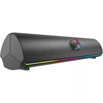 YSP 1002 RGB SPARK YENKEE gaming soundbar