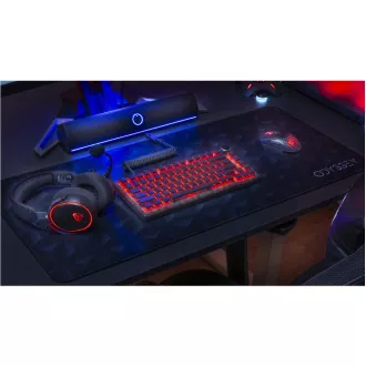 YSP 1002 RGB SPARK YENKEE gaming soundbar