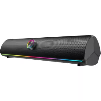 YSP 1002 RGB SPARK YENKEE gaming soundbar