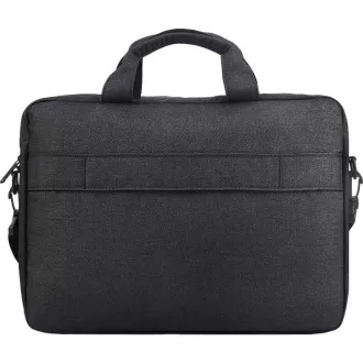 Lenovo 15.6 Laptop Casual Toploader BK