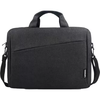 Lenovo 15.6 Laptop Casual Toploader BK