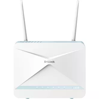 Usmerjevalnik EAGLE PRO AI AX1500 4G  D-LINK