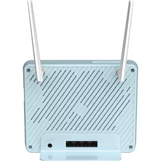 Usmerjevalnik EAGLE PRO AI AX1500 4G  D-LINK