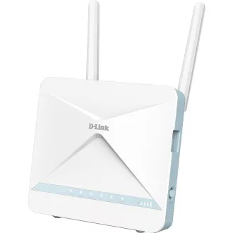 Usmerjevalnik EAGLE PRO AI AX1500 4G  D-LINK