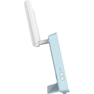 Usmerjevalnik EAGLE PRO AI AX1500 4G  D-LINK