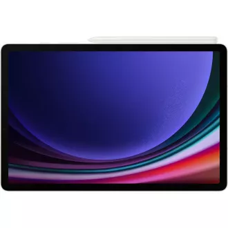 SM-X716 Tab S9 256GB 11 5G Bg SAMSUNG