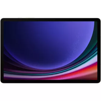 SM-X716 Tab S9 256GB 11 5G Bg SAMSUNG