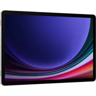 SM-X716 Tab S9 256GB 11 5G Bg SAMSUNG