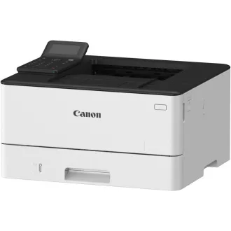 i-SENSYS LBP246dw CANON