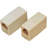 Priključek RJ45 Cat5 XTENDLAN