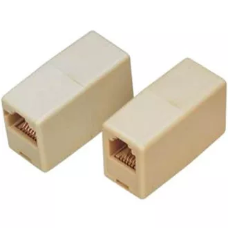 Priključek RJ45 Cat5 XTENDLAN Priključek RJ45 Cat5 XTENDLAN
