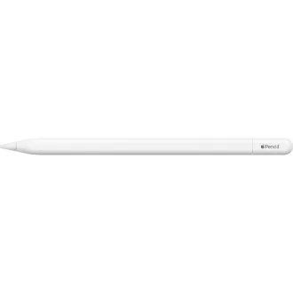 Svinčnik MUWA3ZM/A (USB-C) APPLE Svinčnik MUWA3ZM/A (USB-C) APPLE