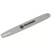 FZP 9002 Bar FZP 2001/2005-E FIELDMANN