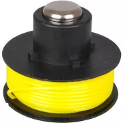 FZS 9006 Tuljava za FZS 1001-A Fieldmann