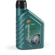 MOL Dynamic Gozdno olje 0,6L FIELDMANN