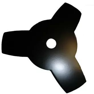 FZS 9004 Rezilo za košnjo FIELDMANN FZS 9004 Rezilo za košnjo FIELDMANN