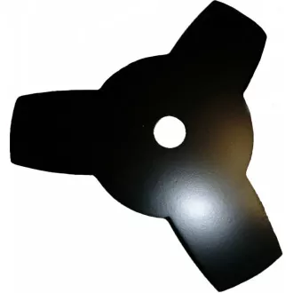 FZS 9004 Rezilo za košnjo FIELDMANN FZS 9004 Rezilo za košnjo FIELDMANN