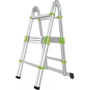 FZZ 4003 Lestevna ograja 3,2 m FIELDMANN