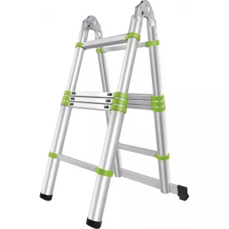 FZZ 4003 Lestevna ograja 3,2 m FIELDMANN