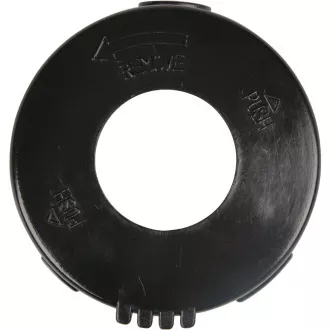 FZS 9010 Pokrov tuljave FZS 1001-A FIELDMANN