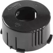 FZS 9010 Pokrov tuljave FZS 1001-A FIELDMANN