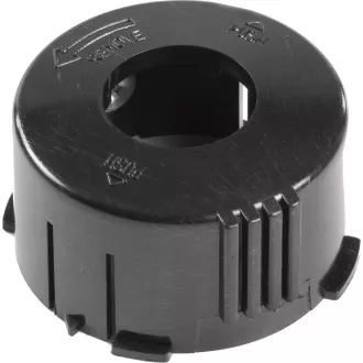 FZS 9010 Pokrov tuljave FZS 1001-A FIELDMANN