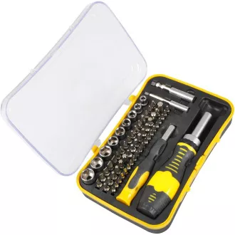 FDS 1005-65R Izvijači   biti FIELDMANN
