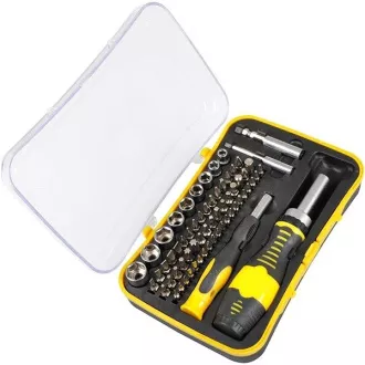 FDS 1005-65R Izvijači   biti FIELDMANN