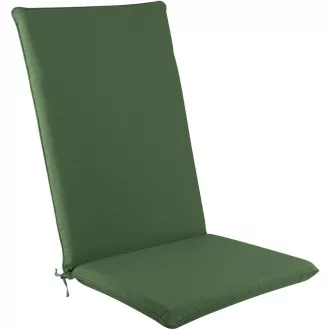 FDZN 9001 Prevleka za stol zelene barve. FIELDMANN