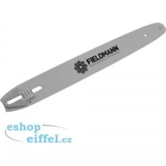 FZP 9005-B palica 40 cm,0,375 FIELDMANN