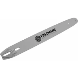 FZP 9005-B palica 40 cm,0,375 FIELDMANN