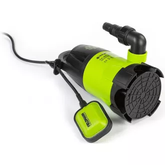FVC 4001-EK Črpalka za odplake FIELDMANN