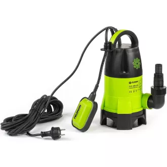 FVC 4001-EK Črpalka za odplake FIELDMANN