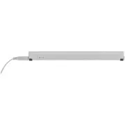 RLL 503 VODILA T5 4W 30CM RETLUX