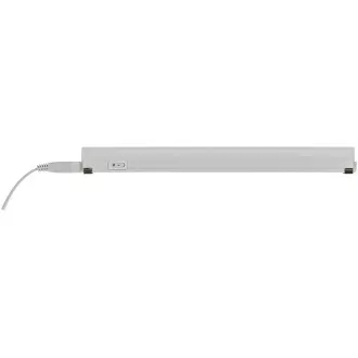 RLL 503 VODILA T5 4W 30CM RETLUX