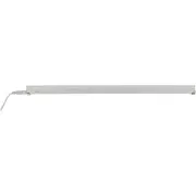 RLL 506 VODILA T5 8W 60CM RETLUX
