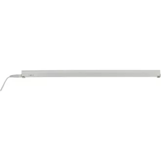 RLL 506 VODILA T5 8W 60CM RETLUX