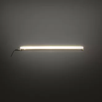 RLL 506 VODILA T5 8W 60CM RETLUX