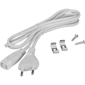 RLL 506 VODILA T5 8W 60CM RETLUX