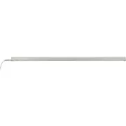 RLL 509 VODILA T5 10W 90CM RETLUX