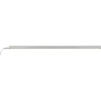 RLL 509 VODILA T5 10W 90CM RETLUX