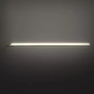 RLL 509 VODILA T5 10W 90CM RETLUX