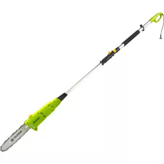 FZP 6005-E Teleskopski obrezovalnik FIELDMANN