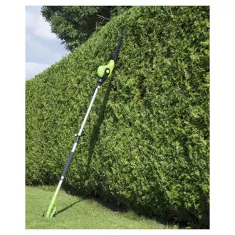 FZN 6005-E Telesa. škarje za ograjo FIELDMANN
