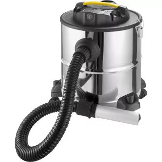 FDU 2002-E Uni.vacuum cleaner   pribor FIELDMANN