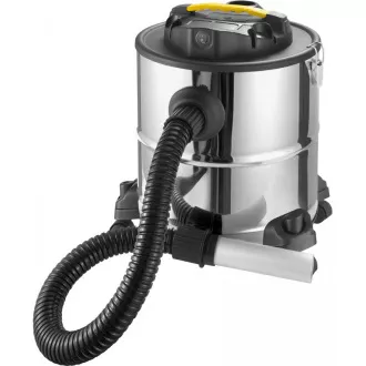 FDU 2002-E Uni.vacuum cleaner   pribor FIELDMANN