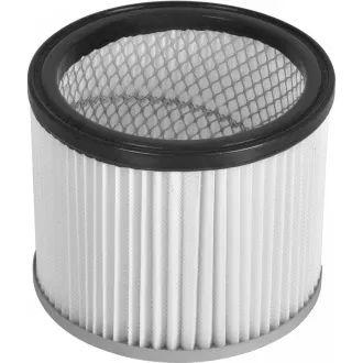 FDU 9003 HEPA filter FIELDMANN
