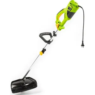 FZS 2050 E Električni trimer FIELDMANN