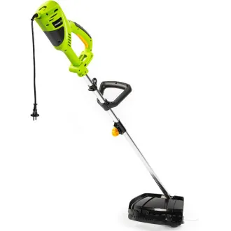 FZS 2050 E Električni trimer FIELDMANN